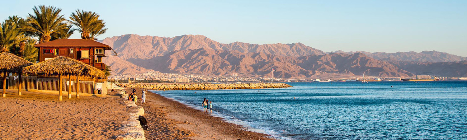 Jordania