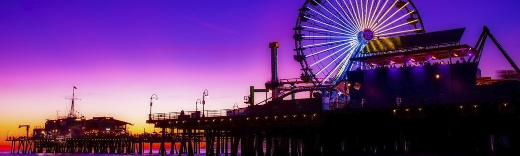 Amusement Park